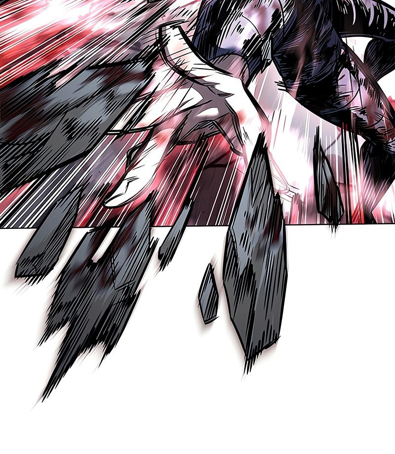 Eleceed - Chapter 335 - Page 5