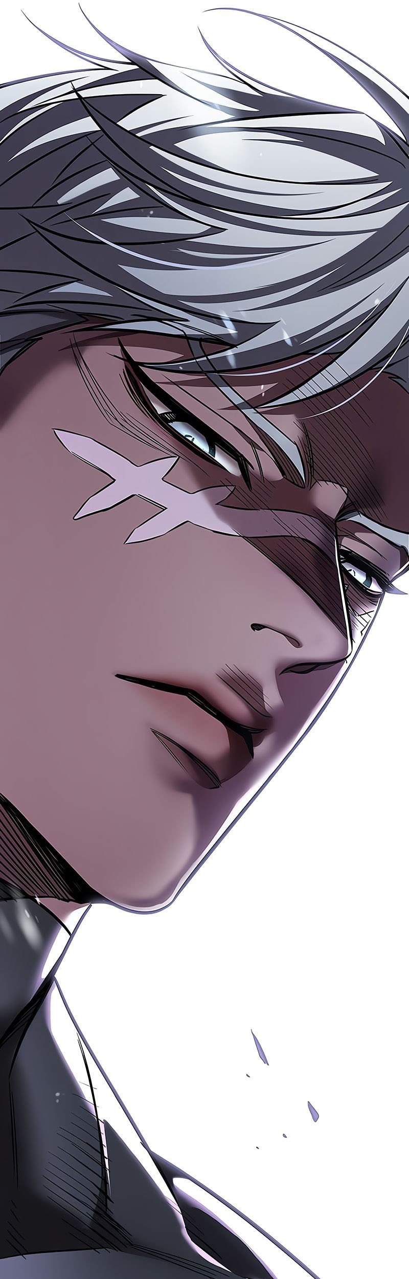 Eleceed - Chapter 335 - Page 74