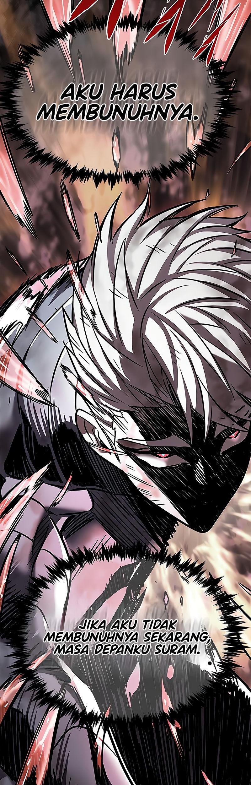 Eleceed - Chapter 335 - Page 12