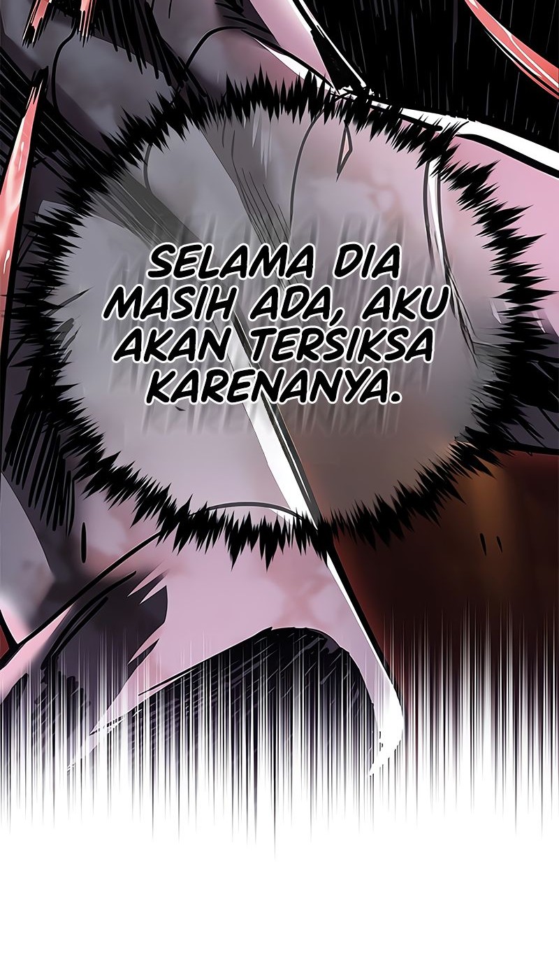 Eleceed - Chapter 335 - Page 13