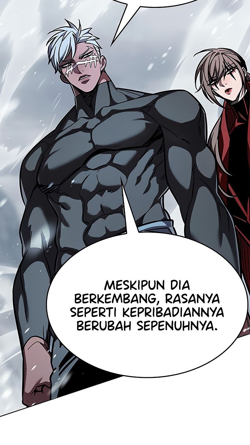 Eleceed - Chapter 335 - Page 17