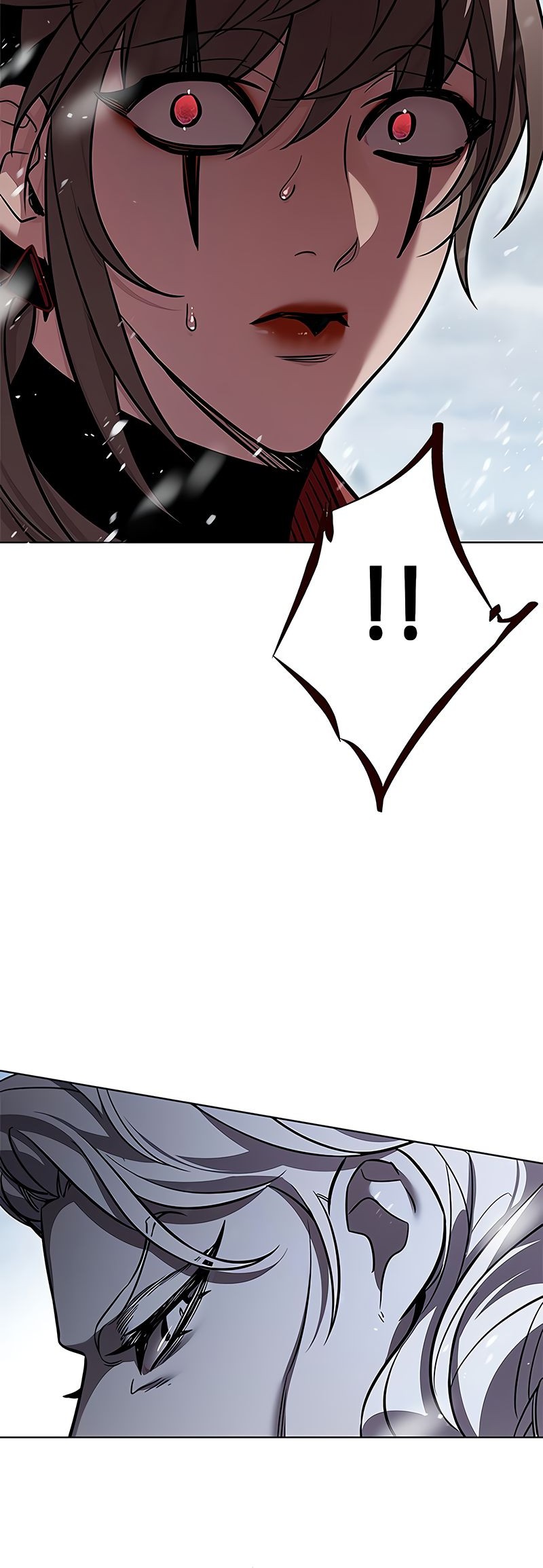 Eleceed - Chapter 335 - Page 24