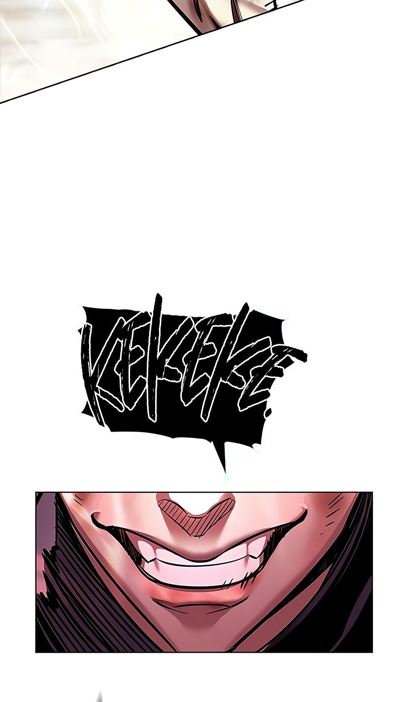 Eleceed - Chapter 335 - Page 28