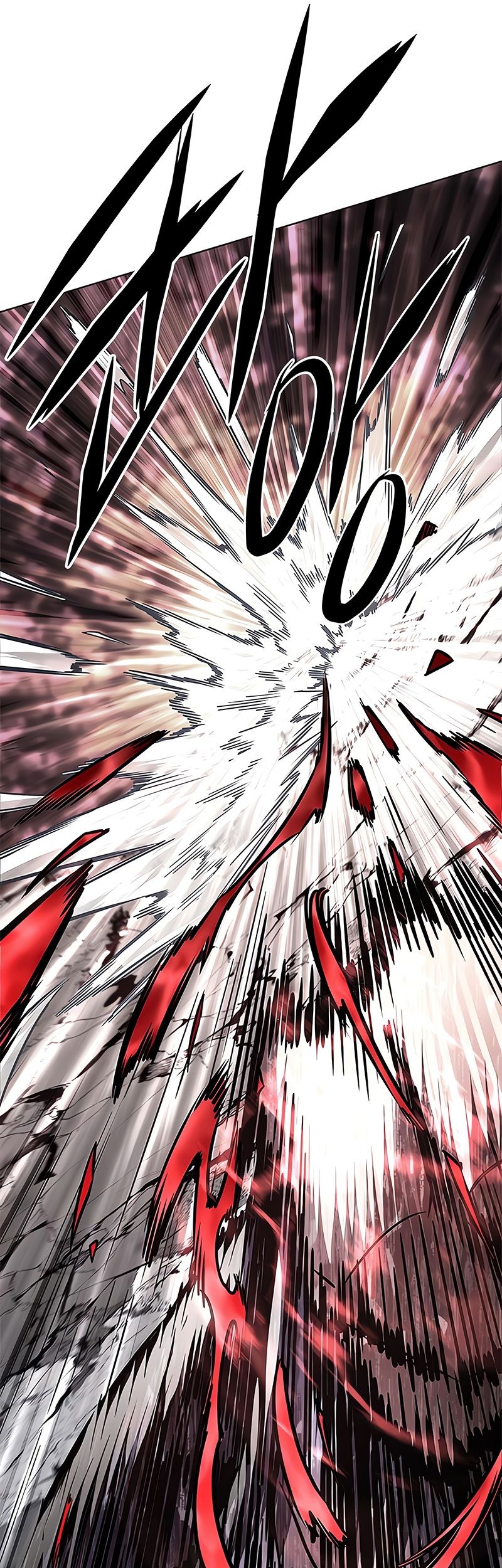 Eleceed - Chapter 335 - Page 32