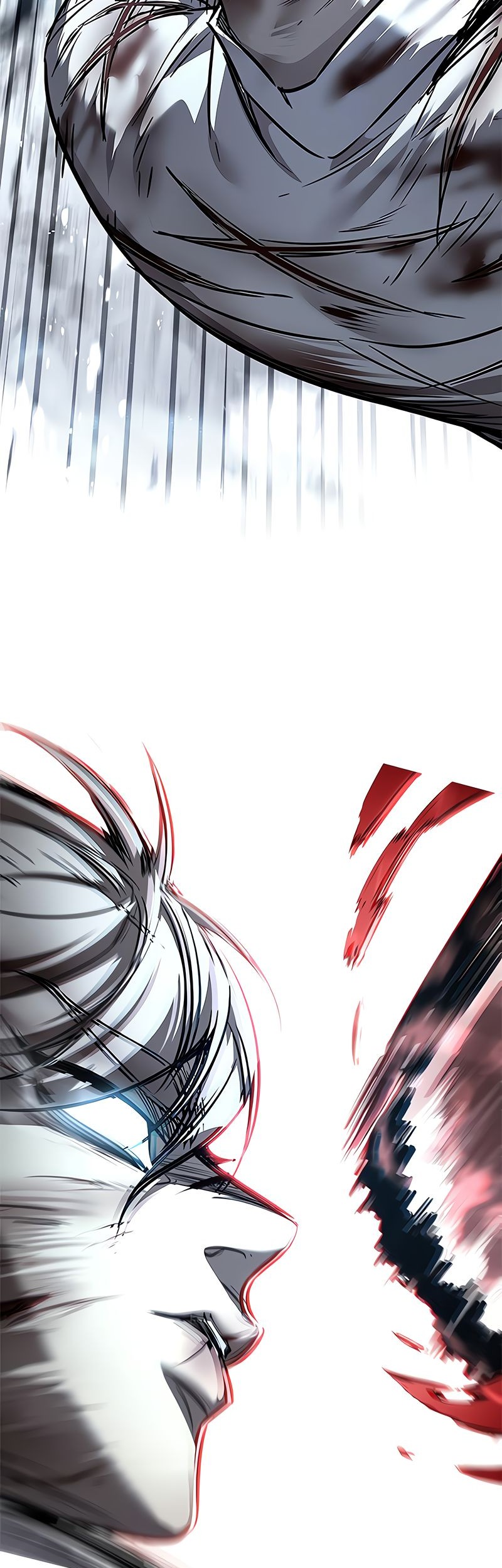 Eleceed - Chapter 335 - Page 34