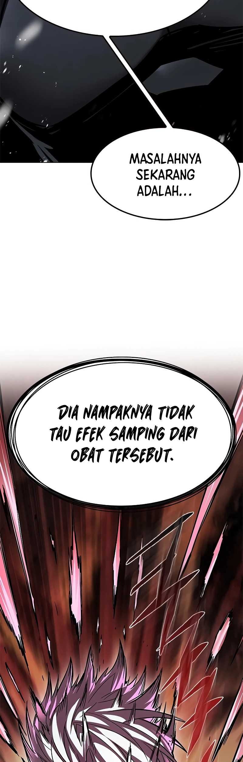 Eleceed - Chapter 334 - Page 18