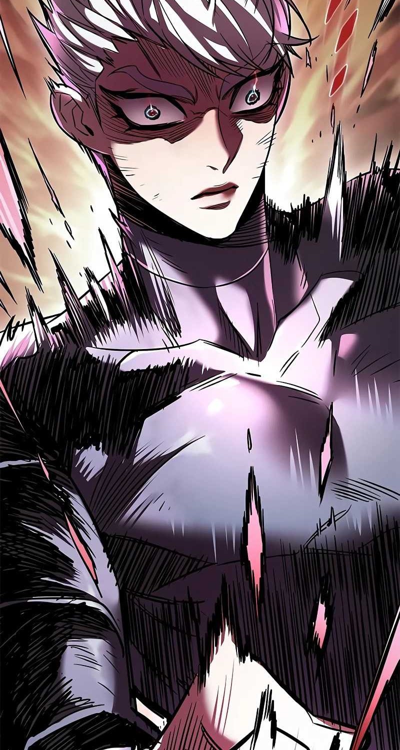 Eleceed - Chapter 334 - Page 19