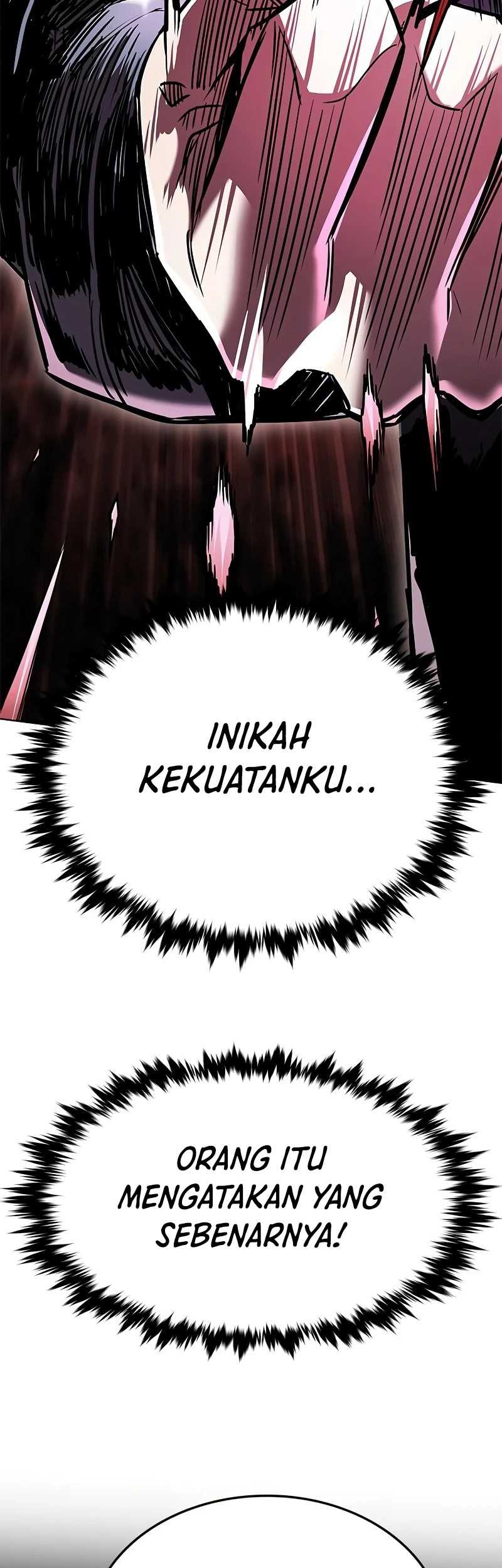 Eleceed - Chapter 334 - Page 20