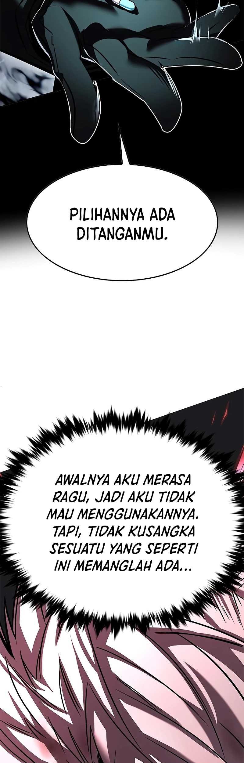 Eleceed - Chapter 334 - Page 22