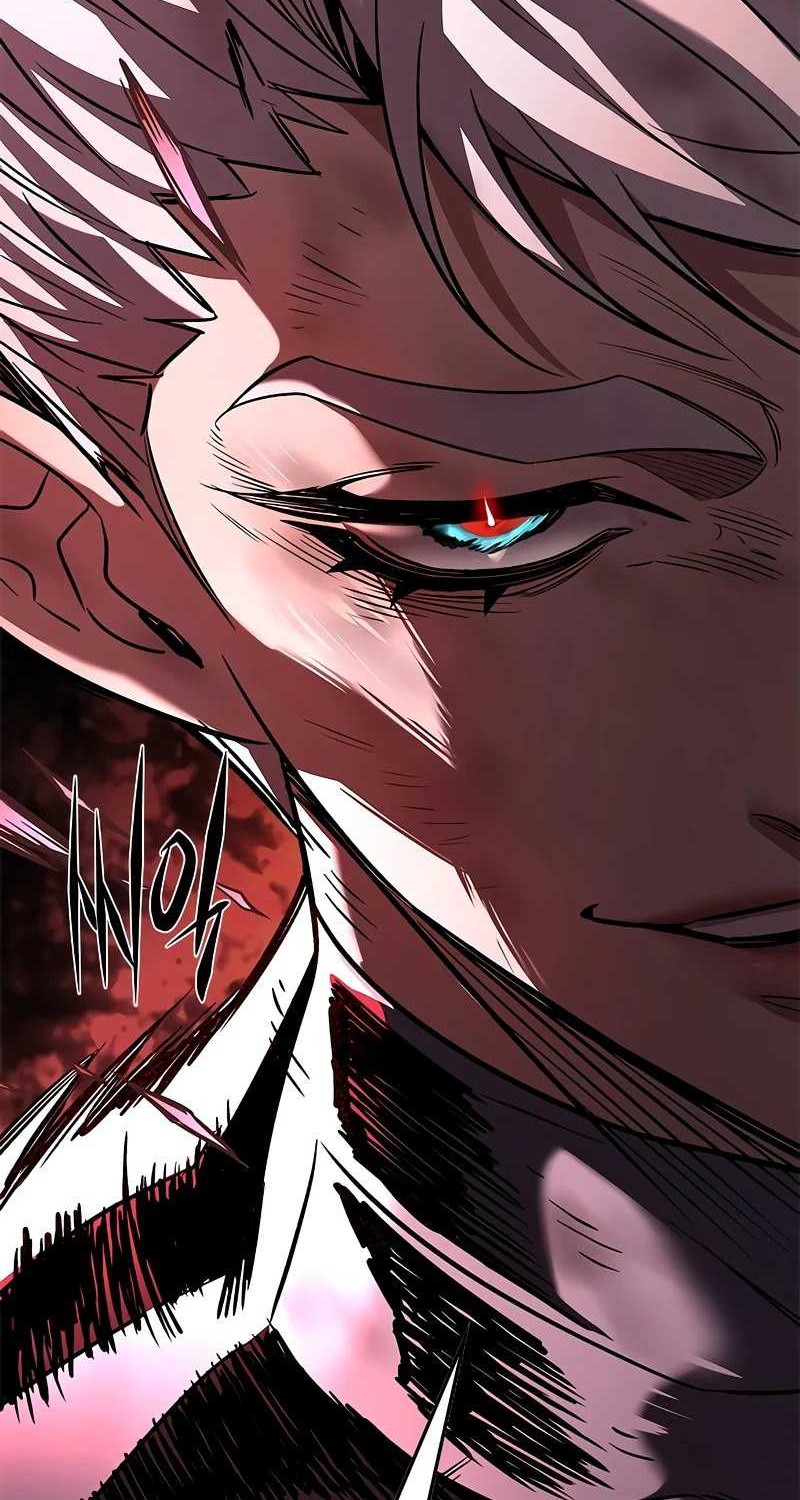 Eleceed - Chapter 334 - Page 23