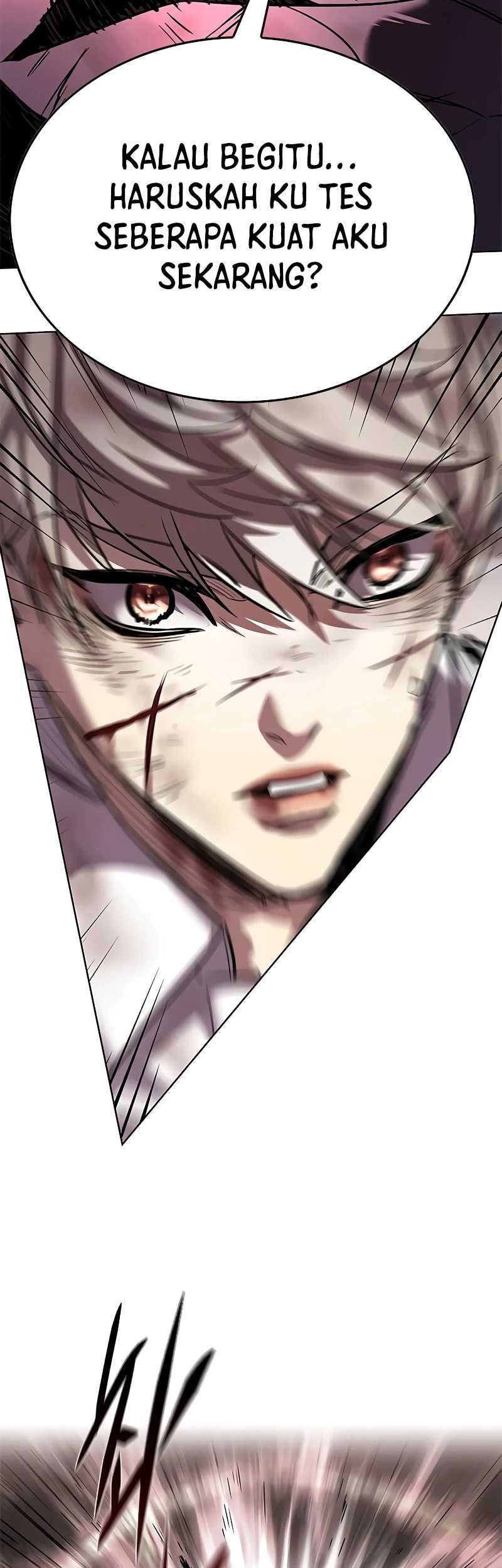 Eleceed - Chapter 334 - Page 24