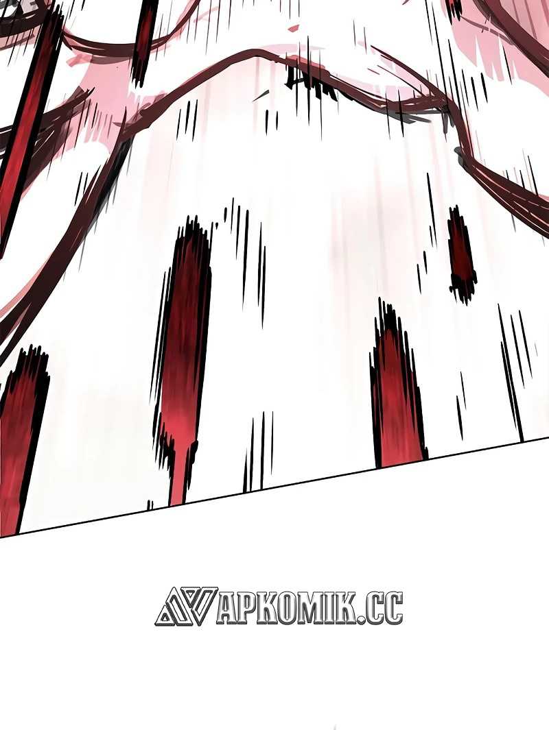 Eleceed - Chapter 334 - Page 26