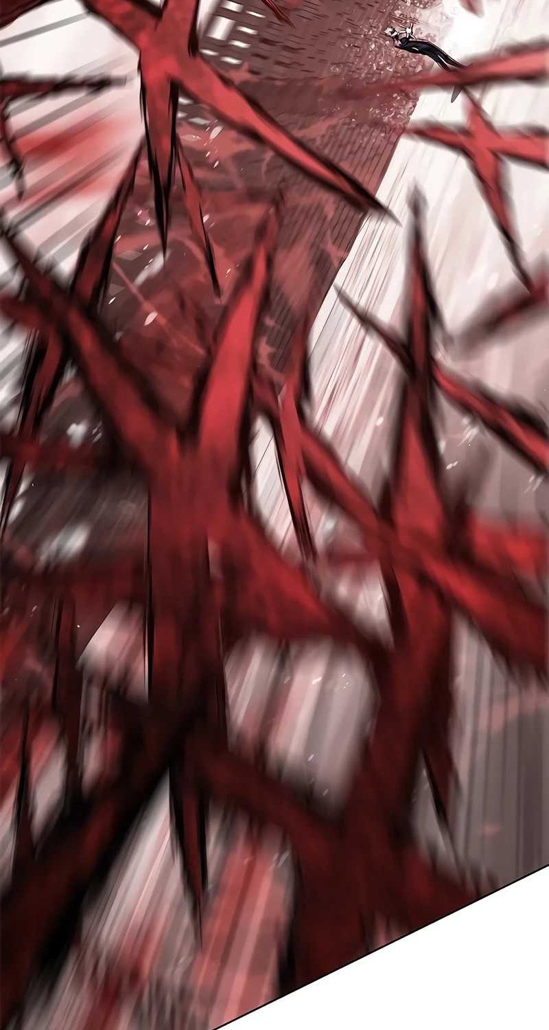 Eleceed - Chapter 334 - Page 28