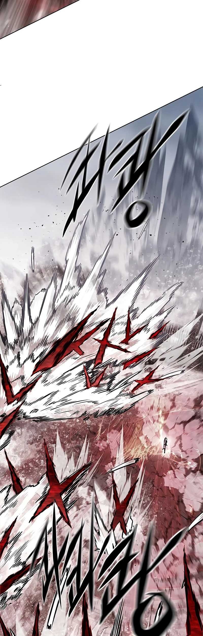 Eleceed - Chapter 334 - Page 29