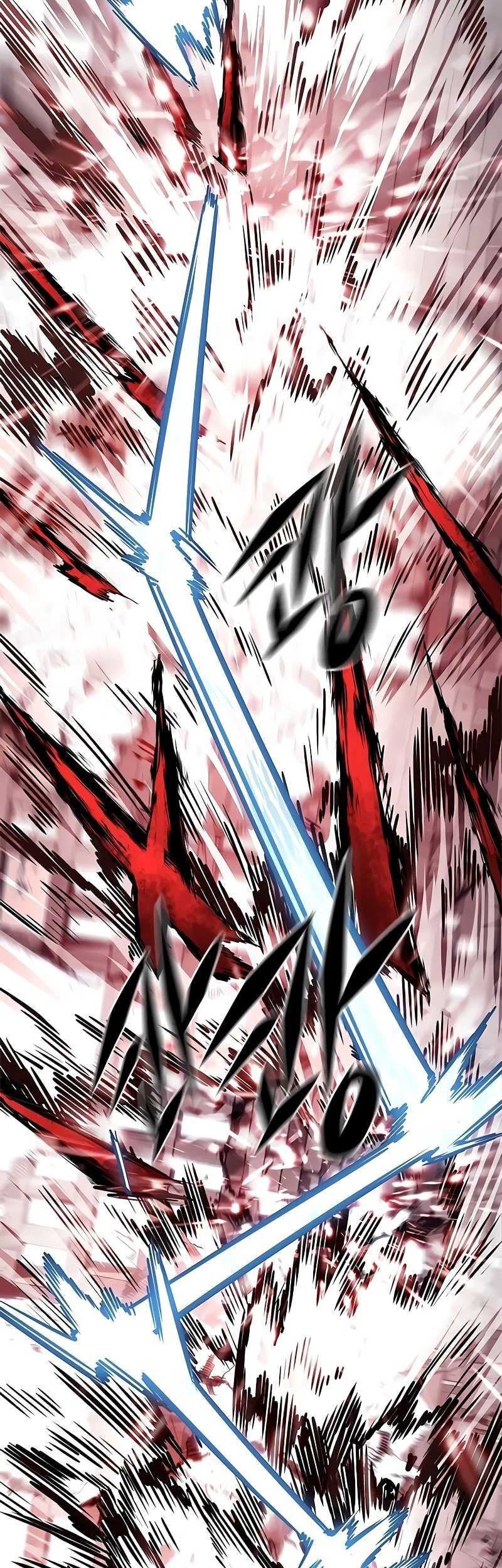 Eleceed - Chapter 334 - Page 35