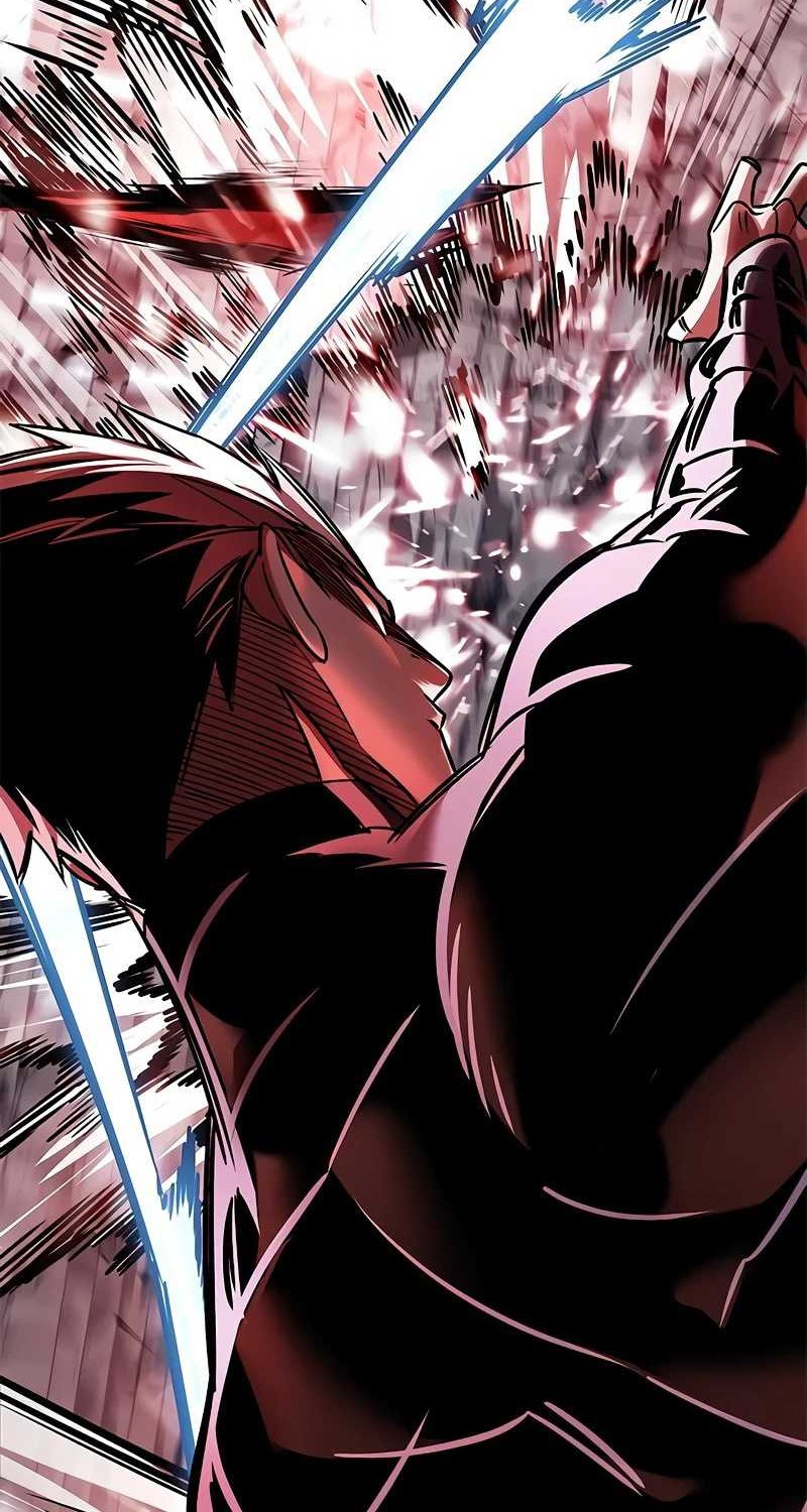 Eleceed - Chapter 334 - Page 36