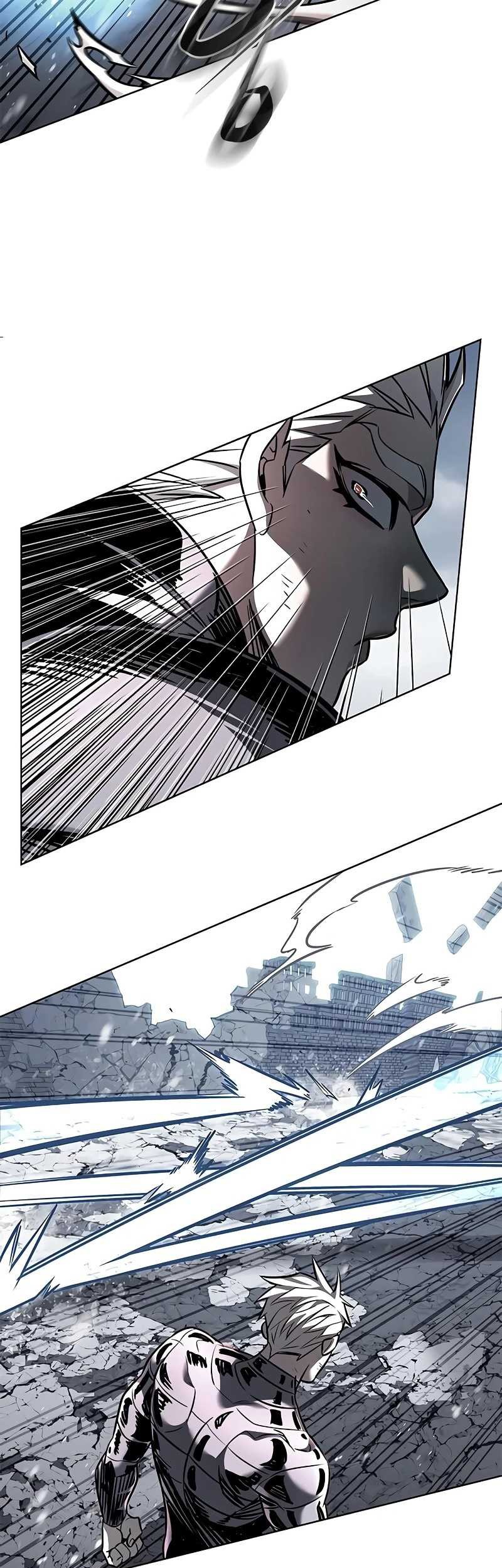 Eleceed - Chapter 334 - Page 41