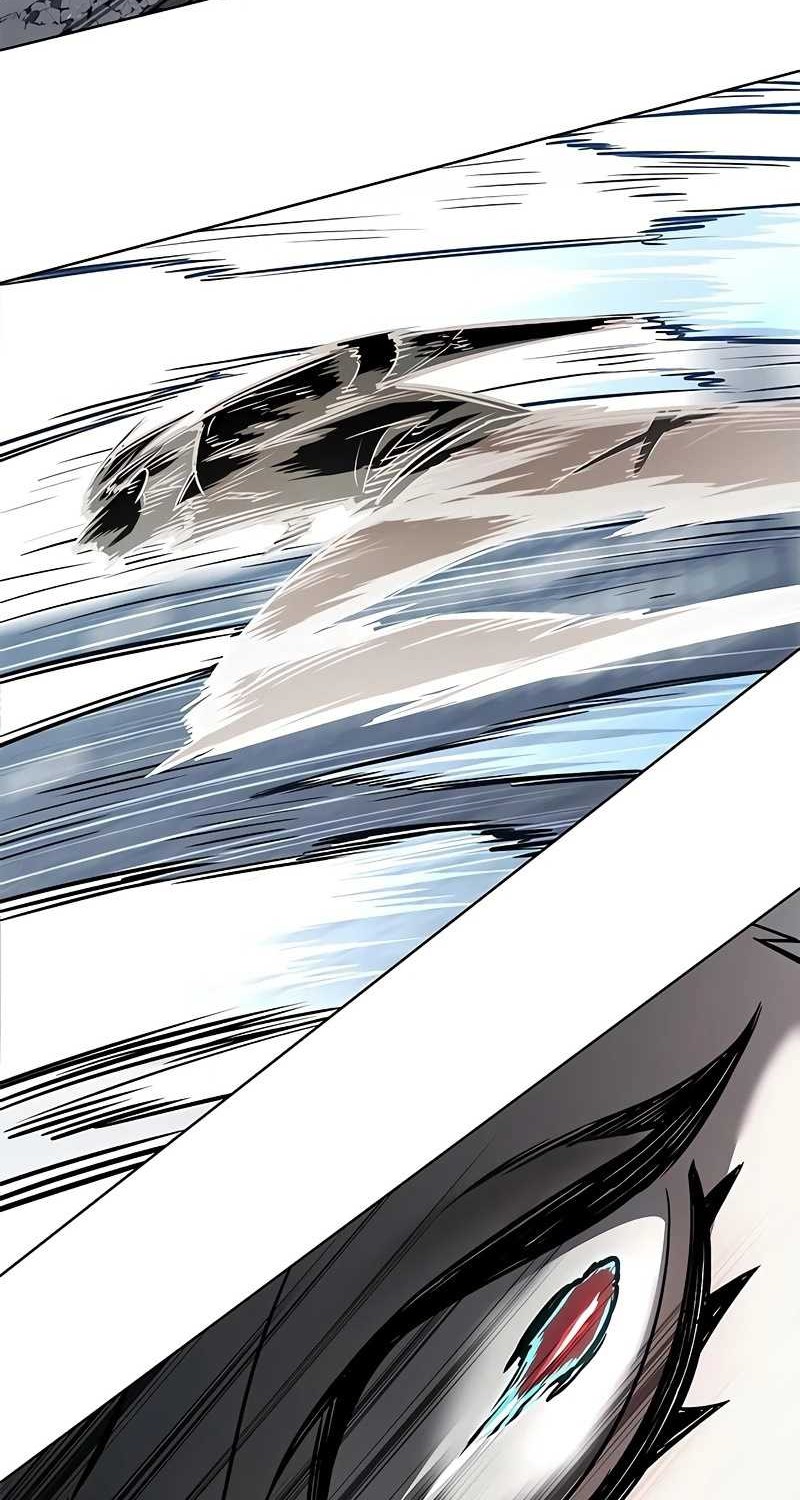 Eleceed - Chapter 334 - Page 42