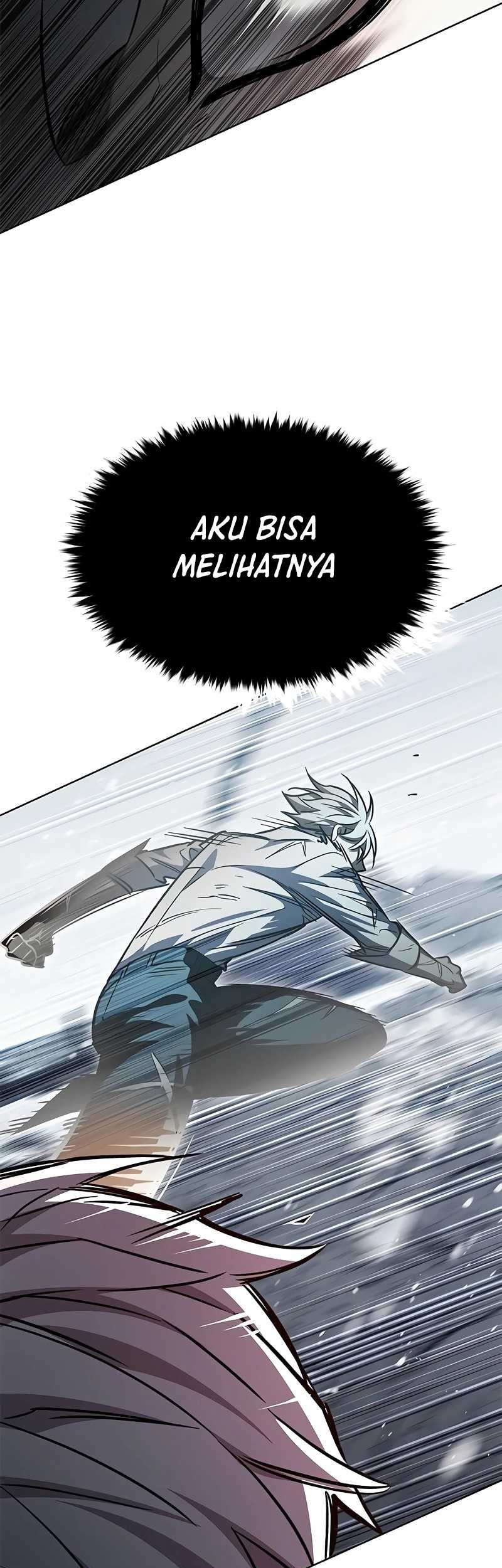 Eleceed - Chapter 334 - Page 43