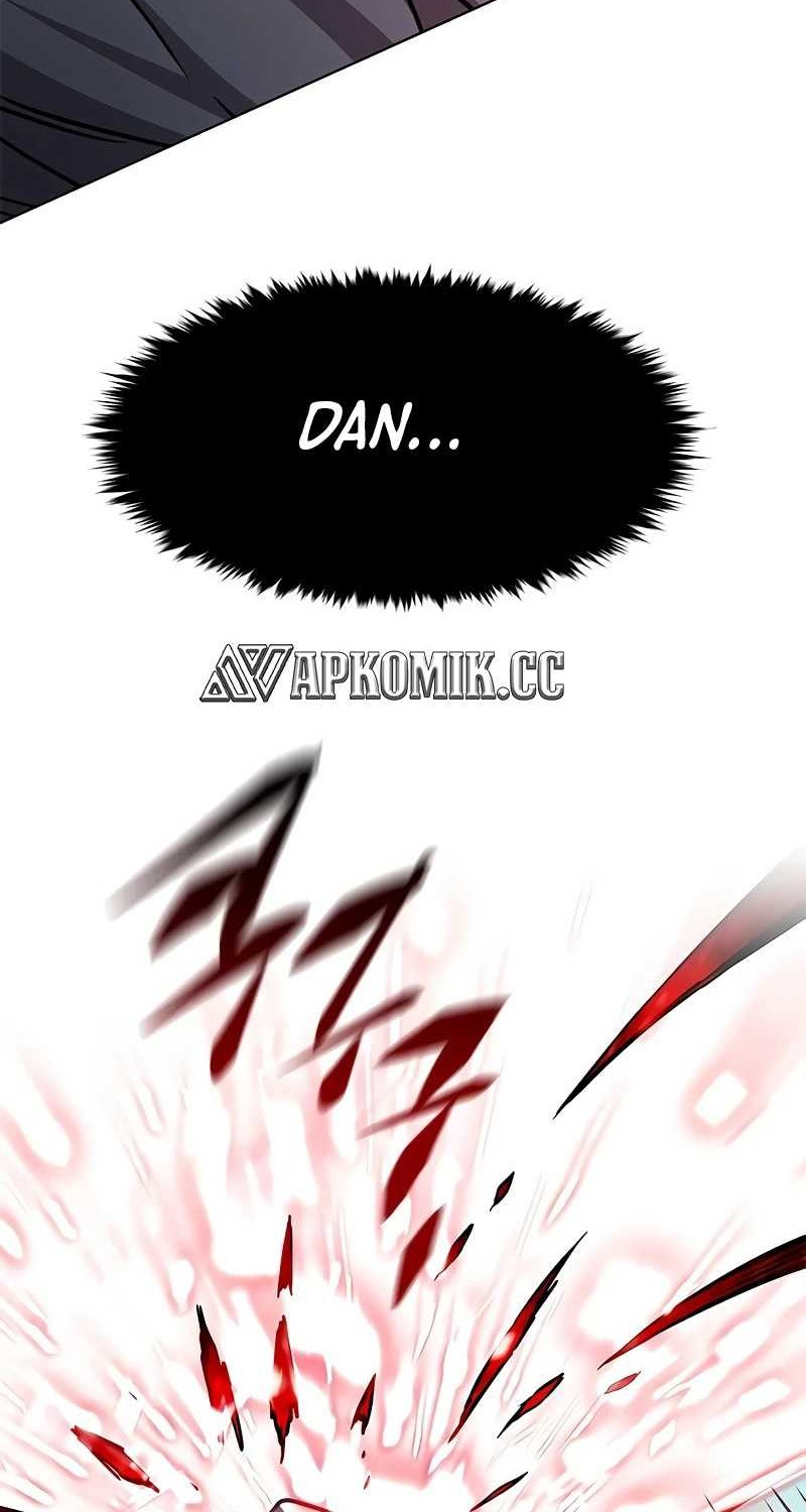 Eleceed - Chapter 334 - Page 44