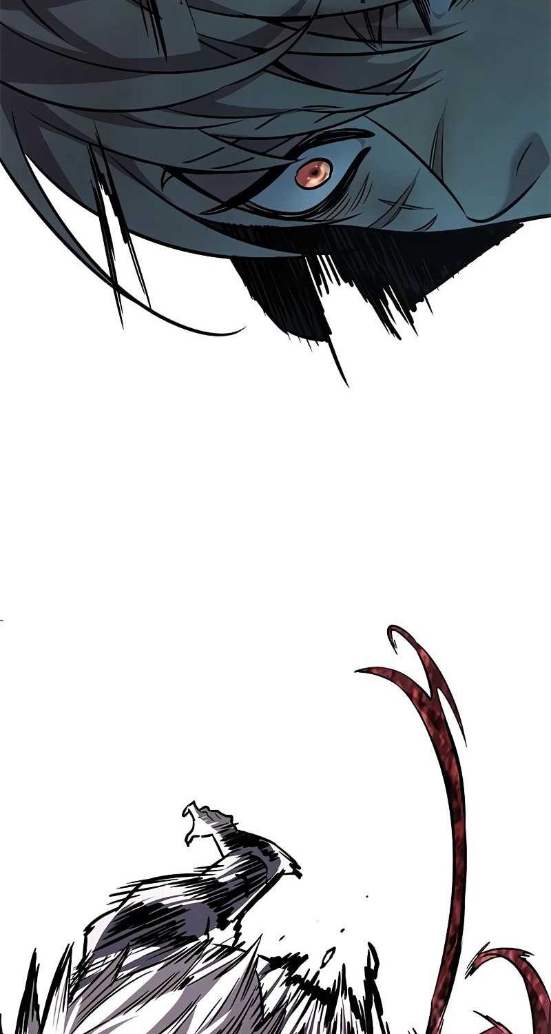 Eleceed - Chapter 334 - Page 46