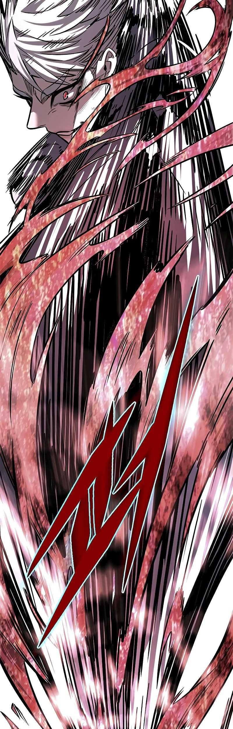 Eleceed - Chapter 334 - Page 47