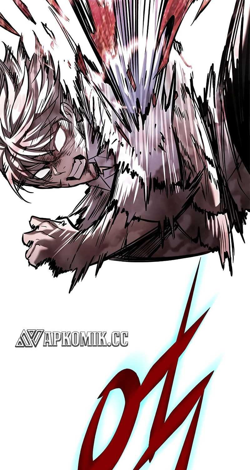 Eleceed - Chapter 334 - Page 48