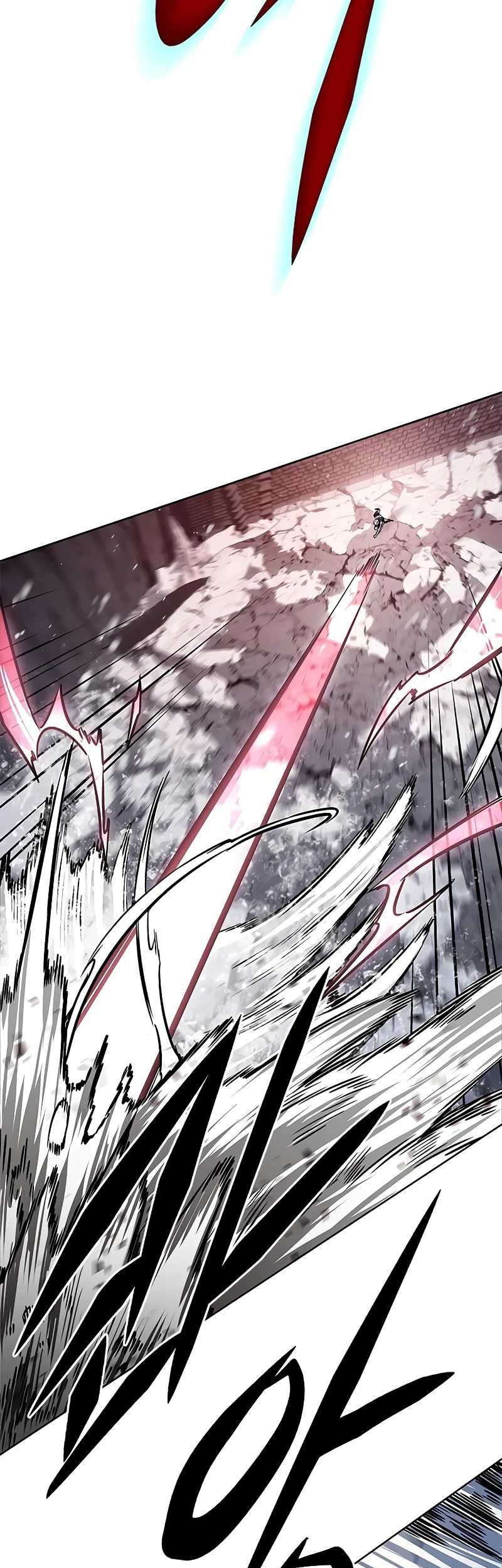 Eleceed - Chapter 334 - Page 49