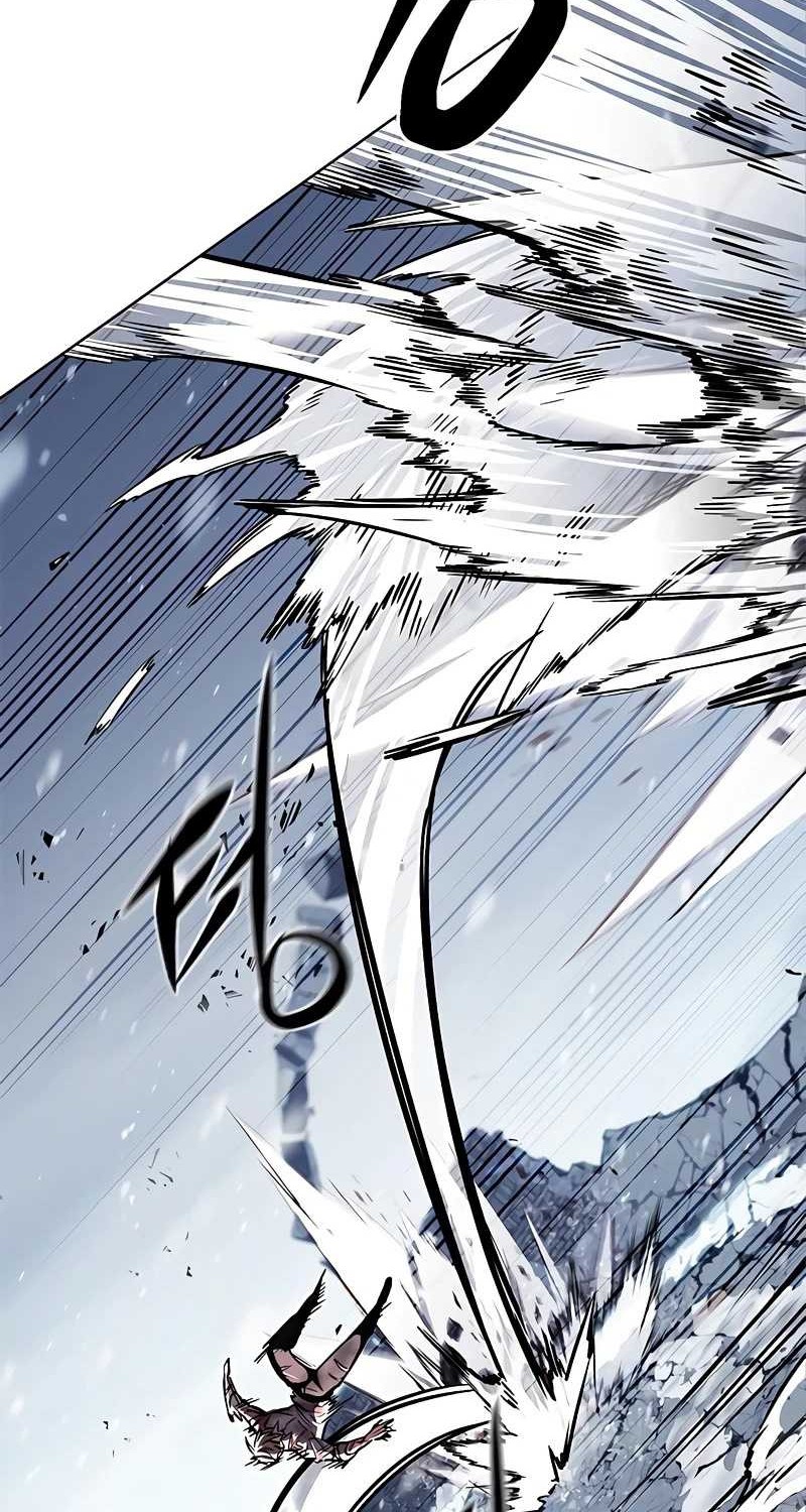 Eleceed - Chapter 334 - Page 50