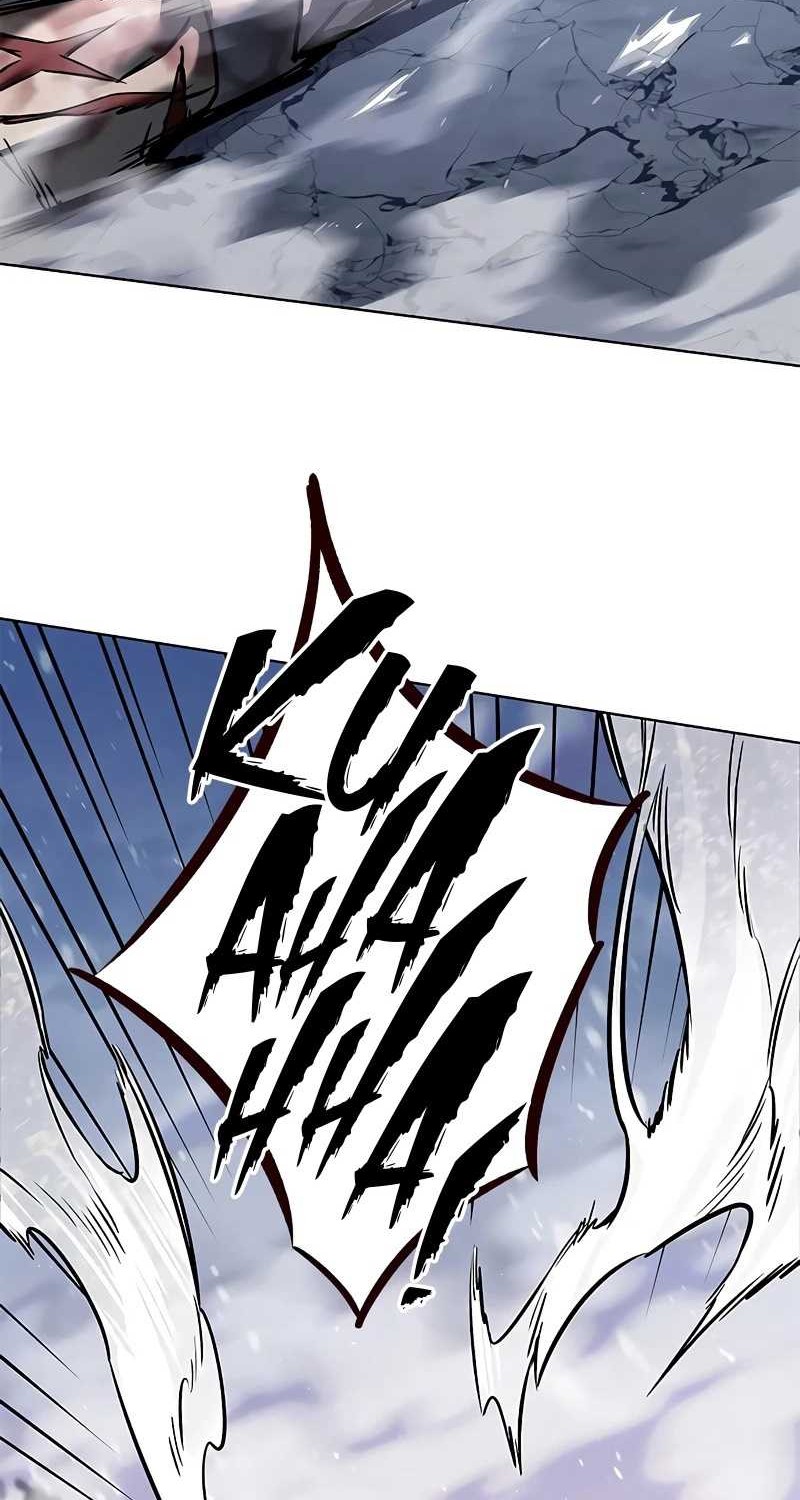 Eleceed - Chapter 334 - Page 52