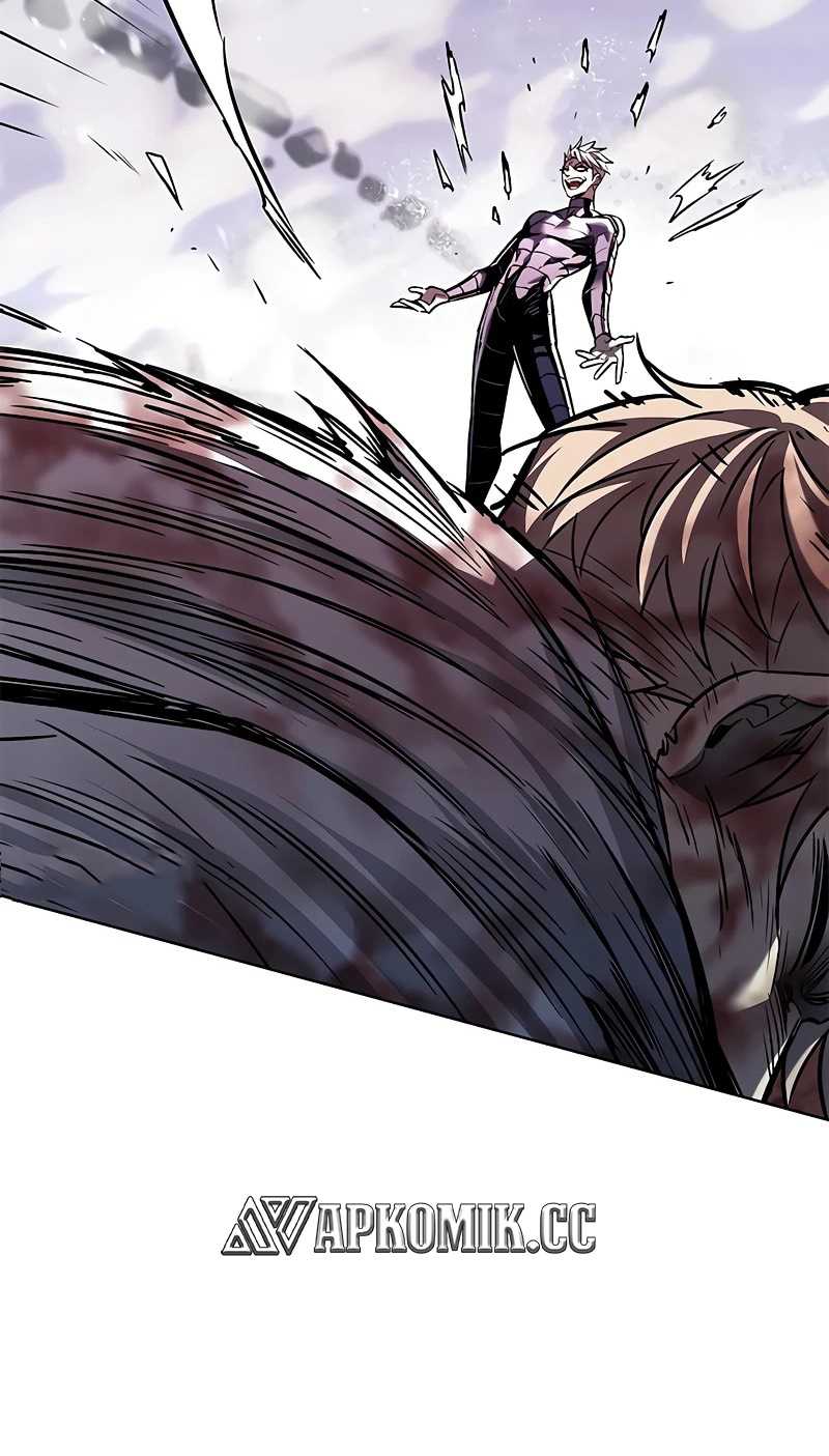 Eleceed - Chapter 334 - Page 53