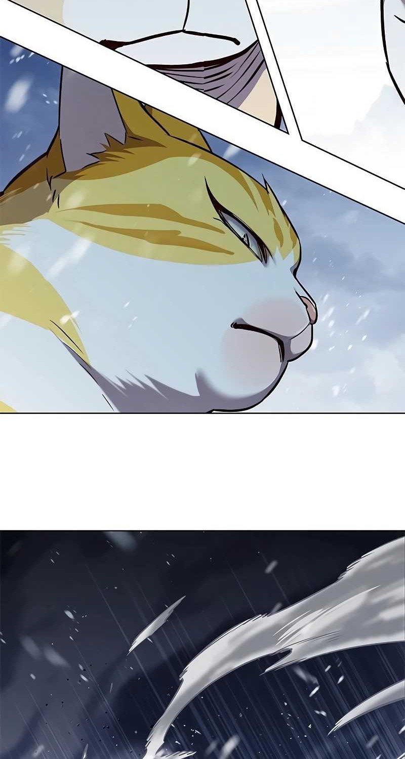 Eleceed - Chapter 334 - Page 55