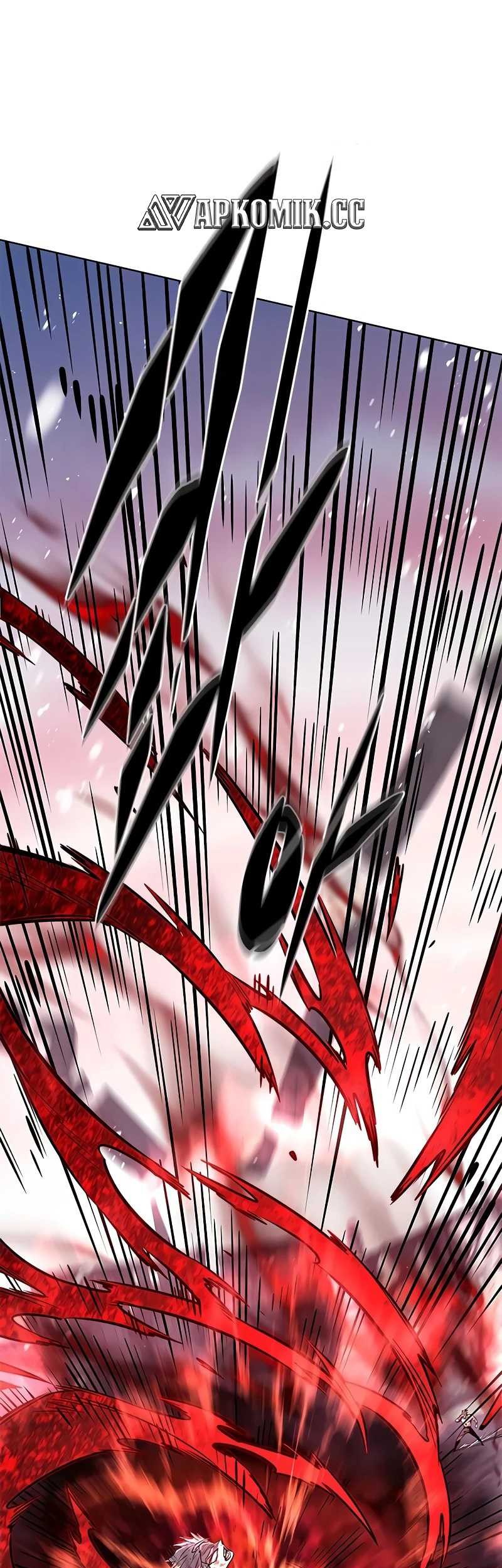 Eleceed - Chapter 334 - Page 2