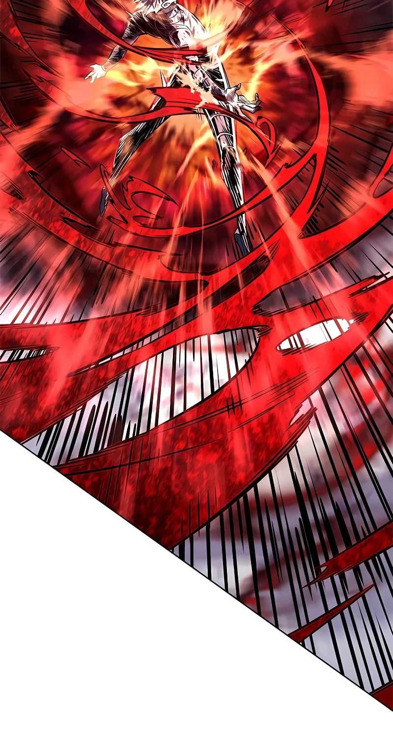 Eleceed - Chapter 334 - Page 3