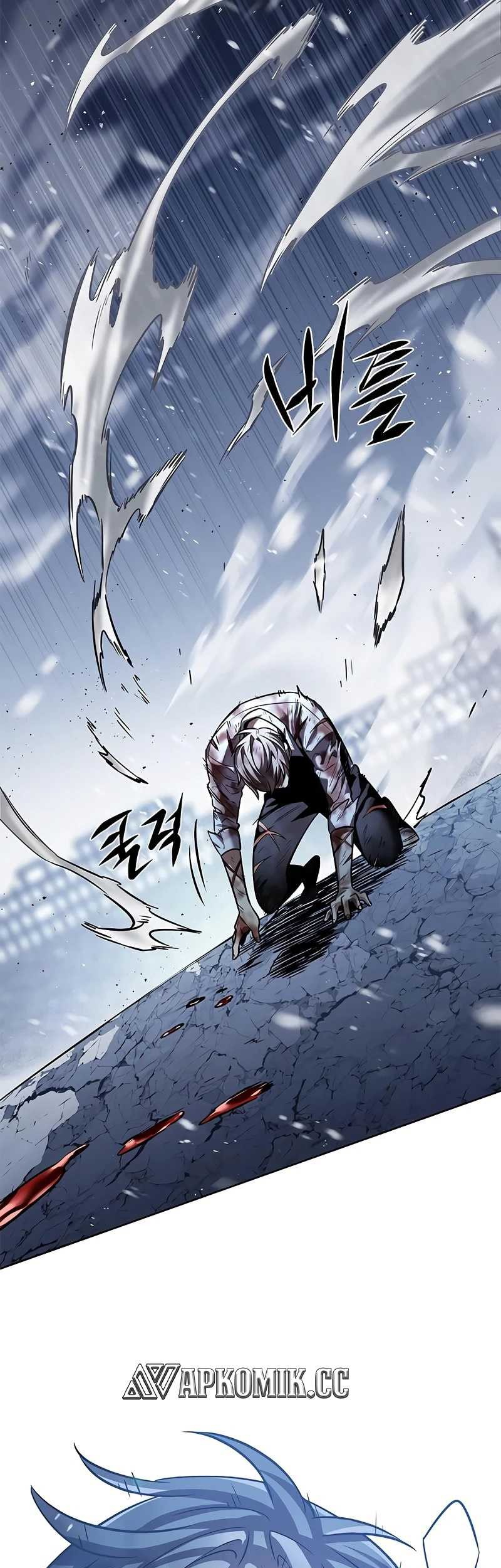 Eleceed - Chapter 334 - Page 56