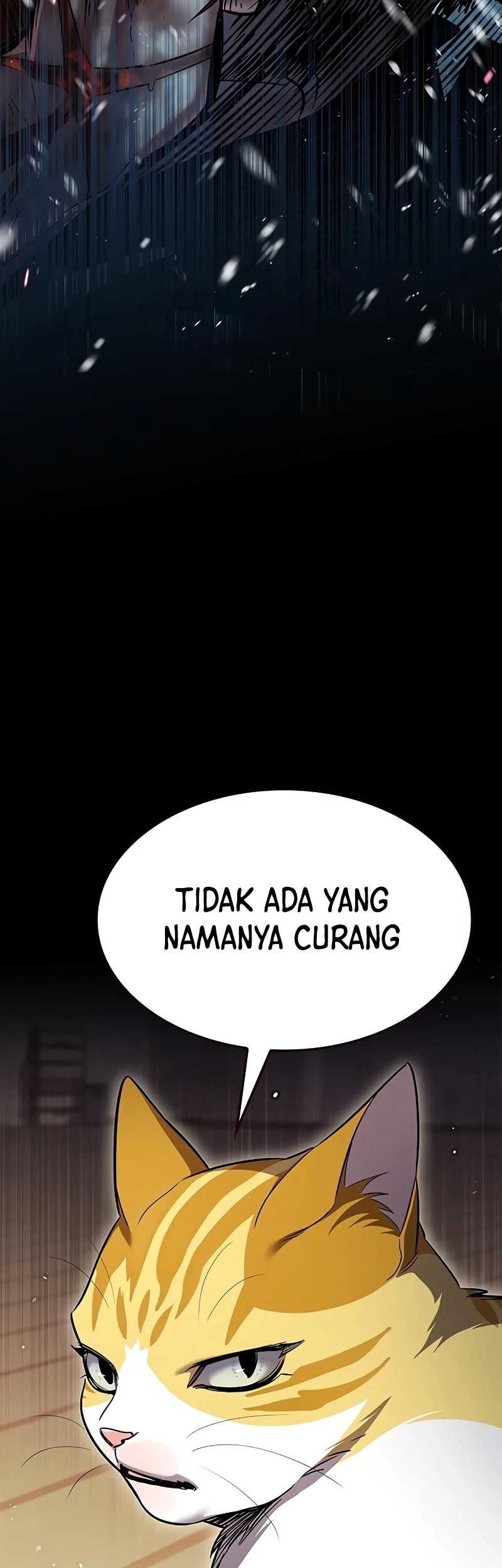 Eleceed - Chapter 334 - Page 58