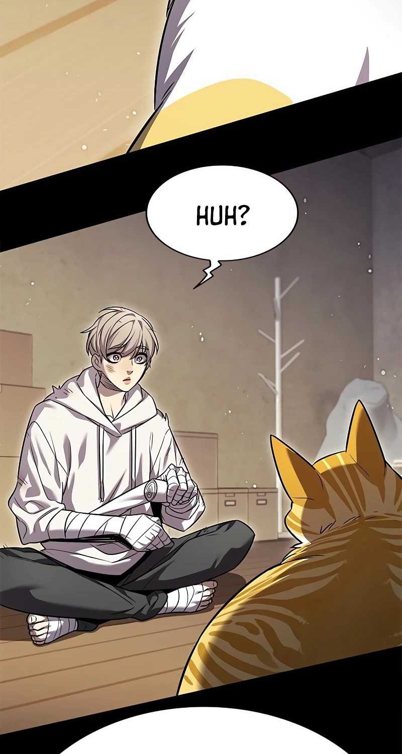 Eleceed - Chapter 334 - Page 59