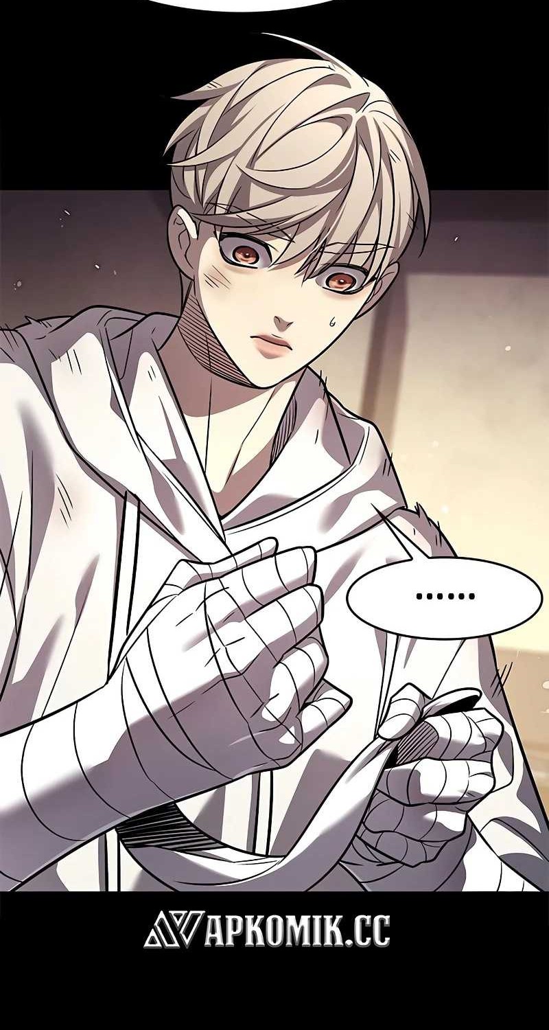 Eleceed - Chapter 334 - Page 61