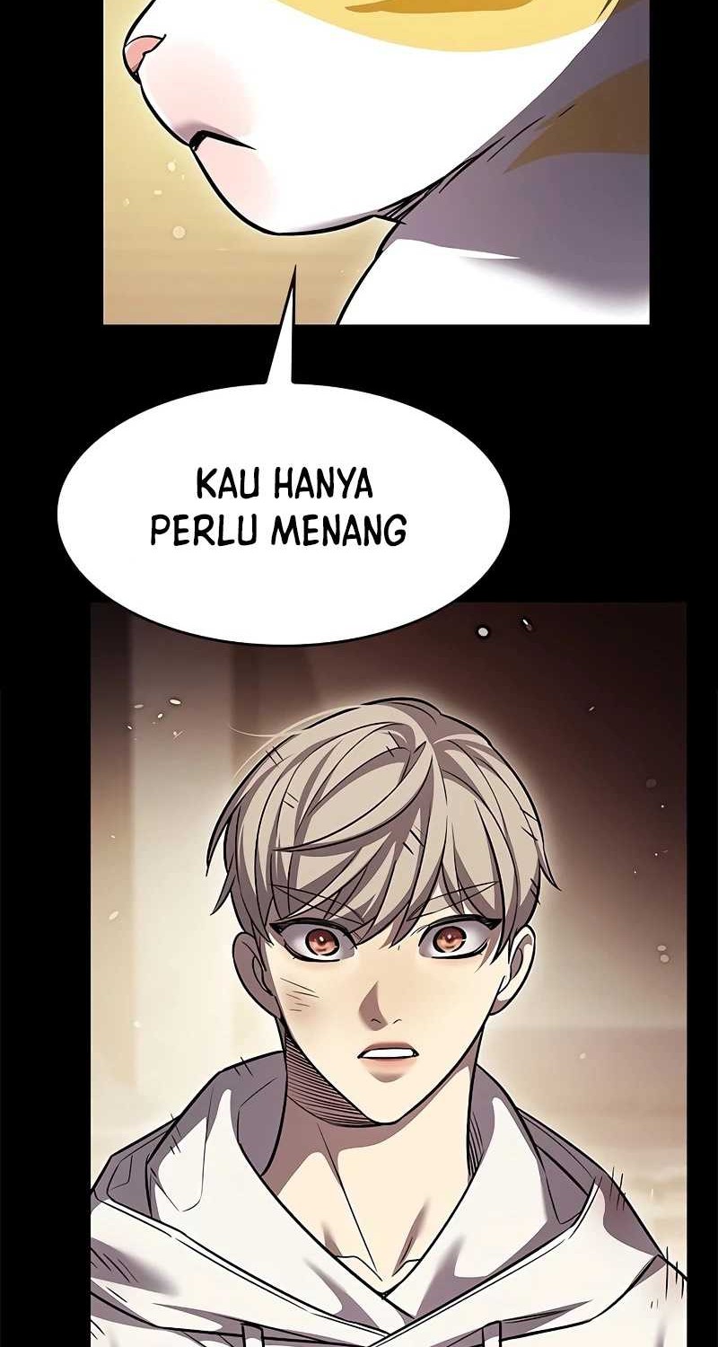 Eleceed - Chapter 334 - Page 63