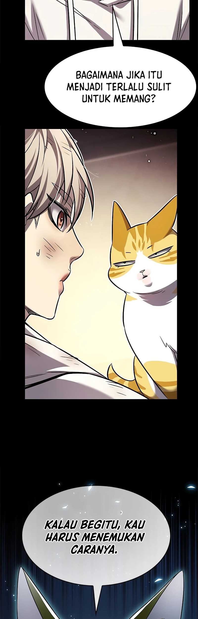 Eleceed - Chapter 334 - Page 64