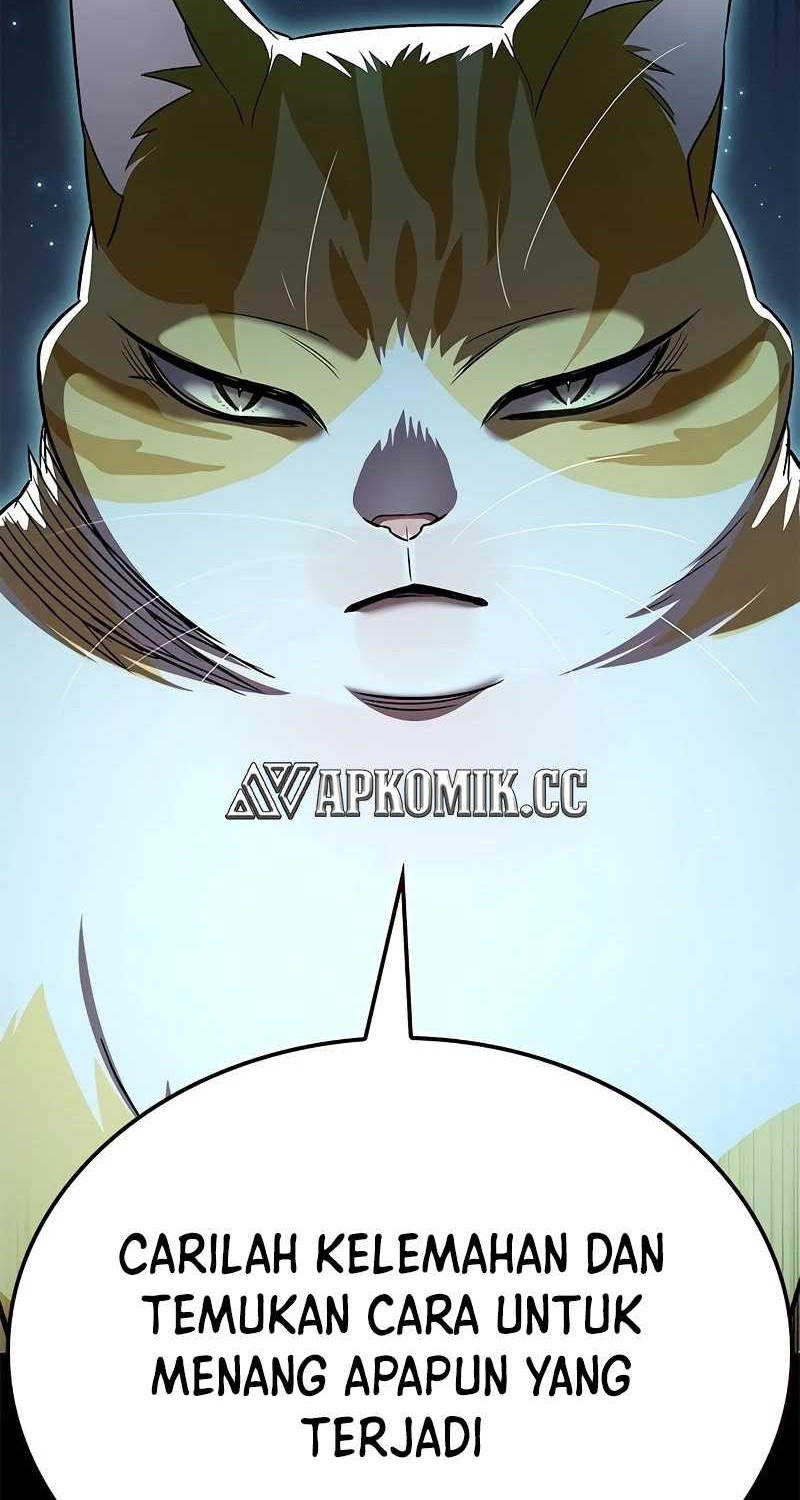 Eleceed - Chapter 334 - Page 65