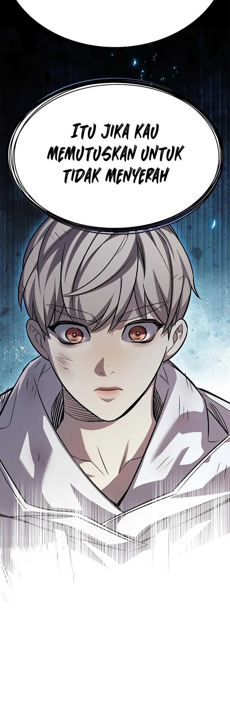 Eleceed - Chapter 334 - Page 66