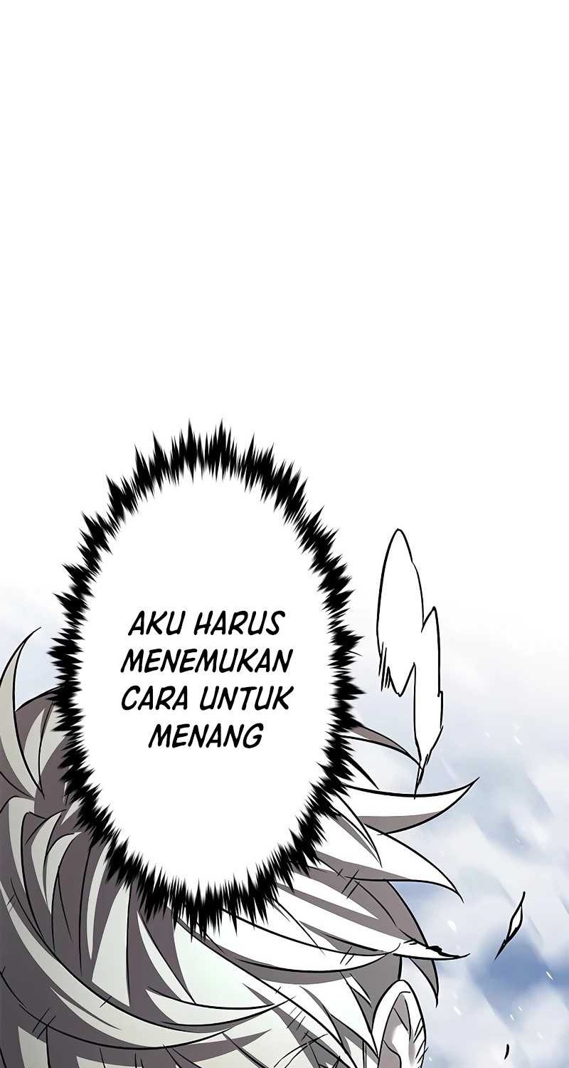 Eleceed - Chapter 334 - Page 67