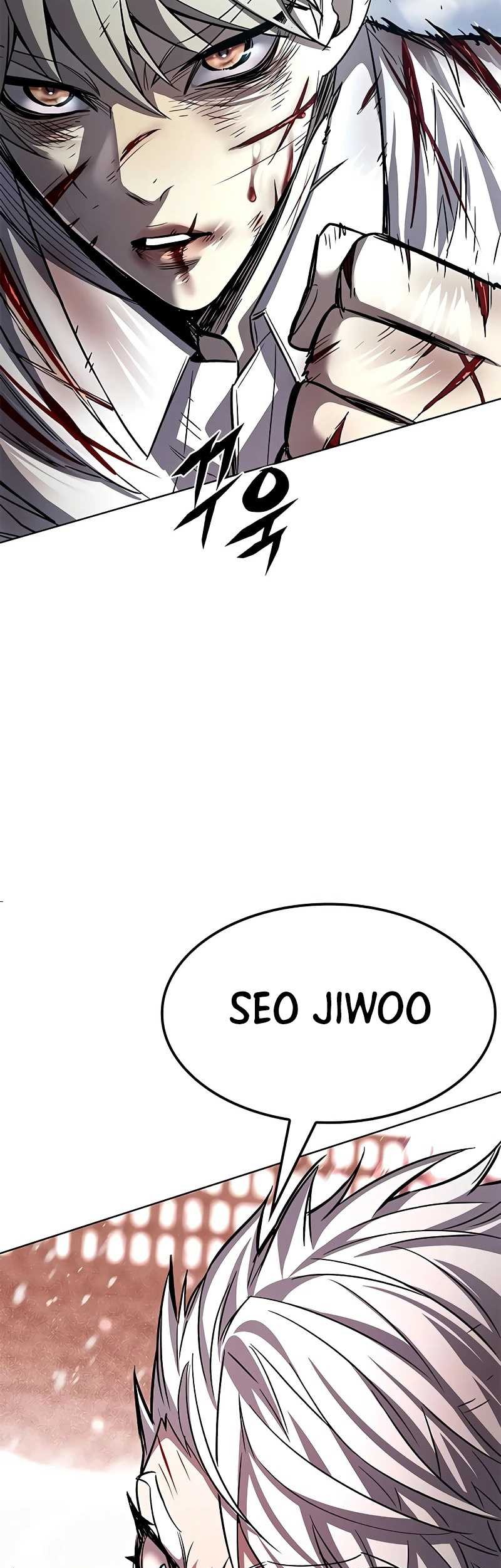 Eleceed - Chapter 334 - Page 68