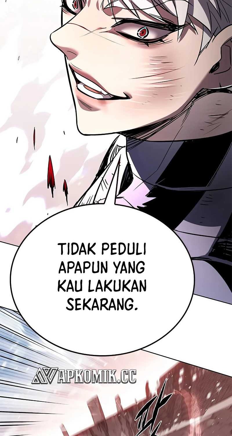 Eleceed - Chapter 334 - Page 69