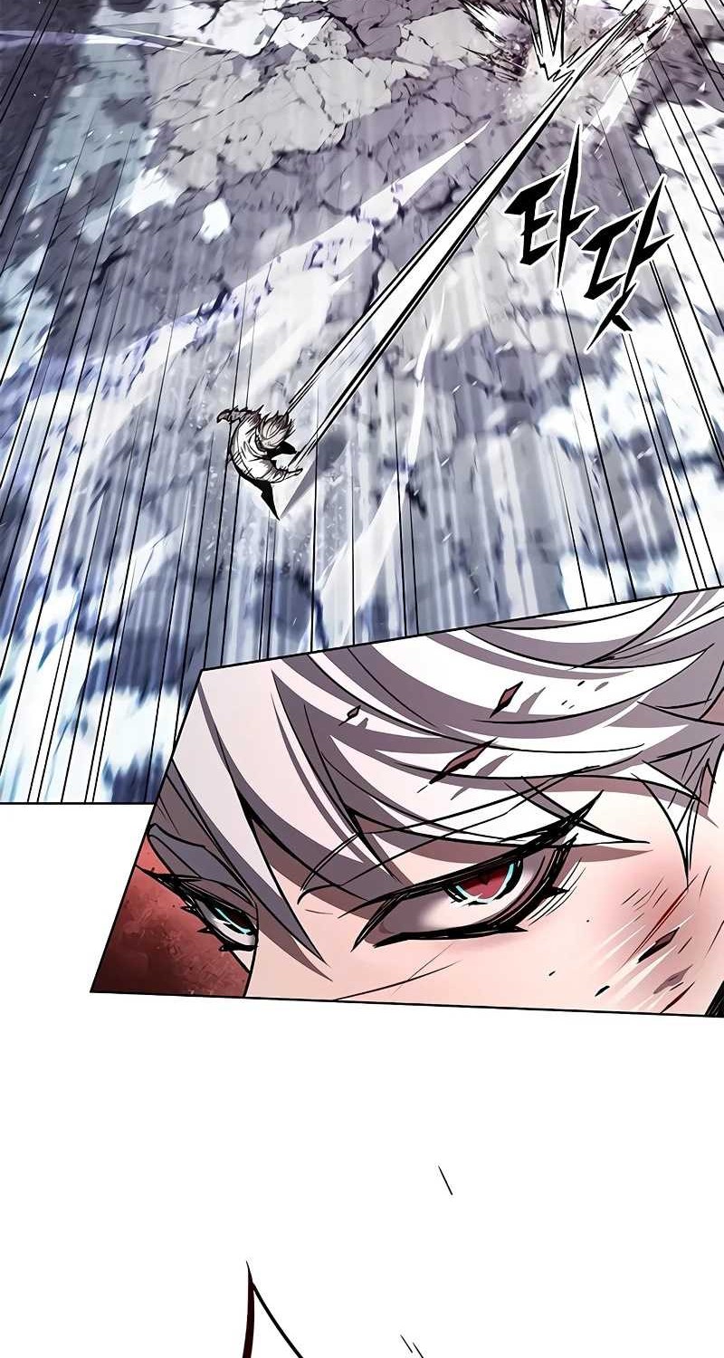 Eleceed - Chapter 334 - Page 71