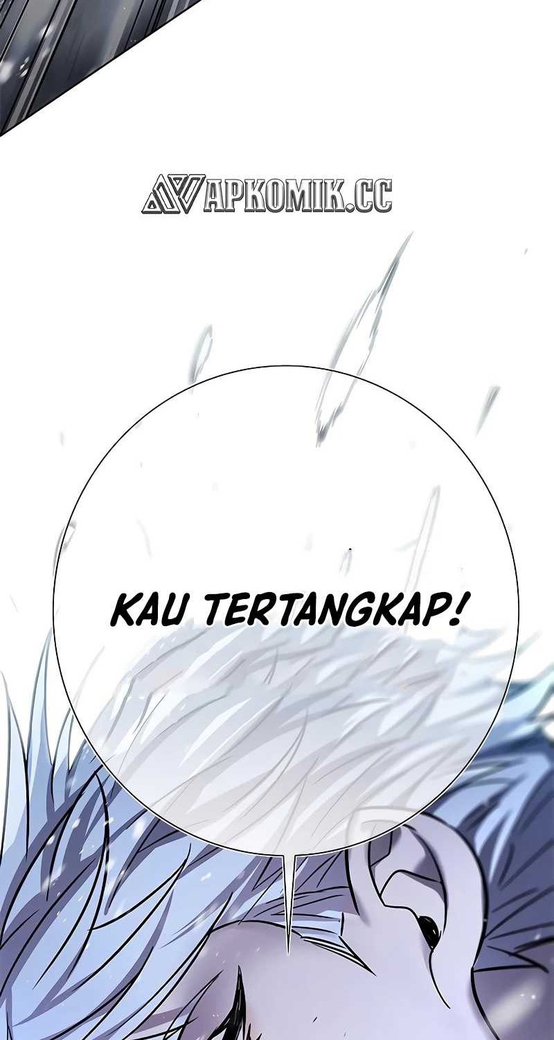 Eleceed - Chapter 334 - Page 73