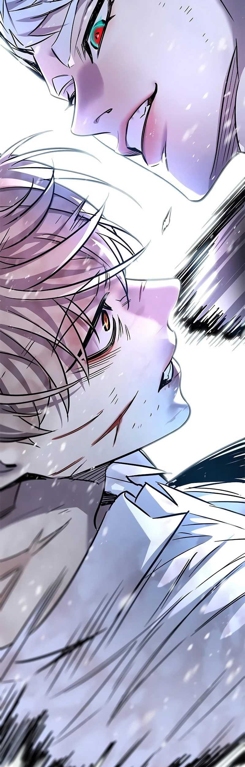 Eleceed - Chapter 334 - Page 74