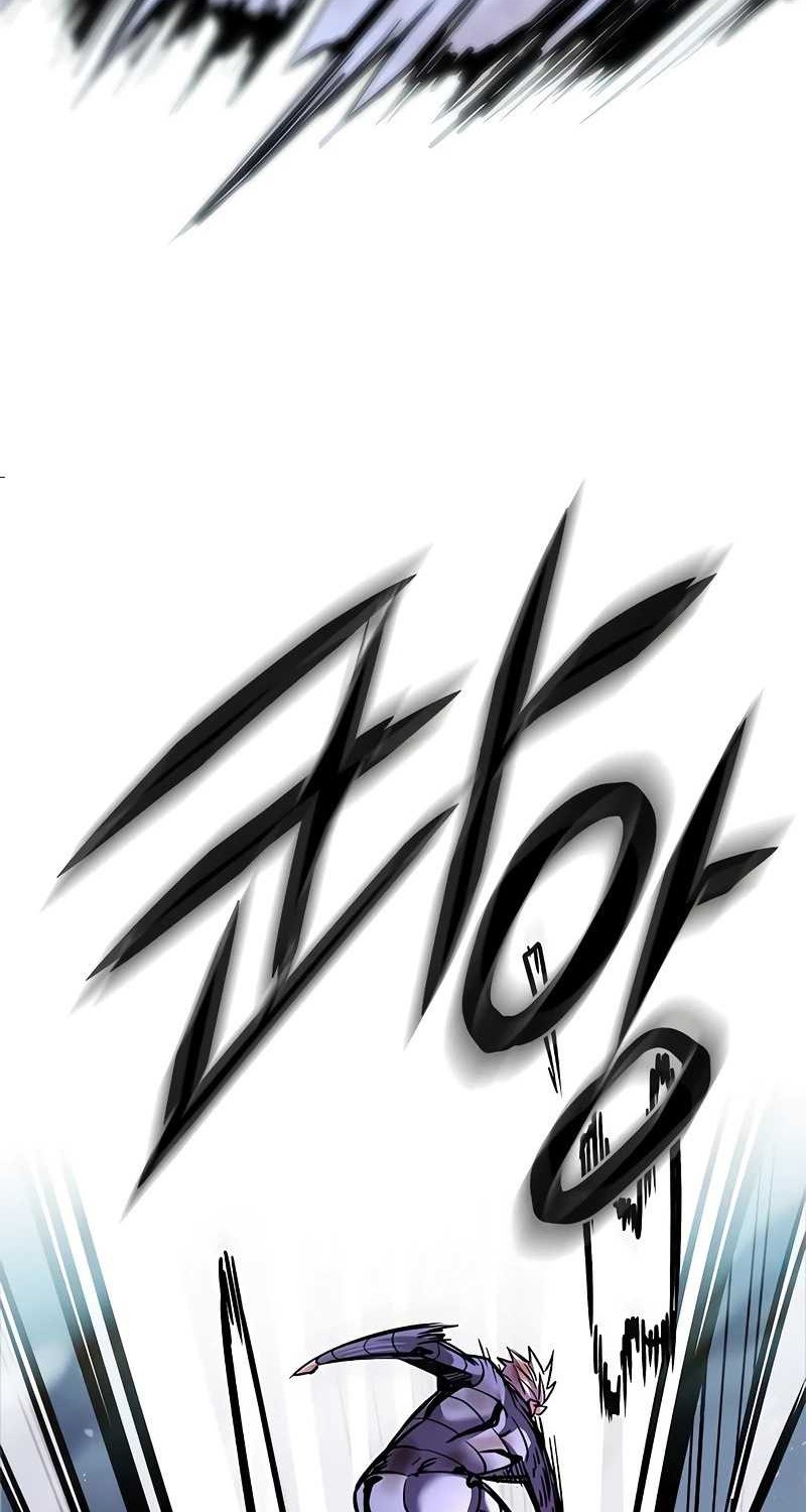 Eleceed - Chapter 334 - Page 75