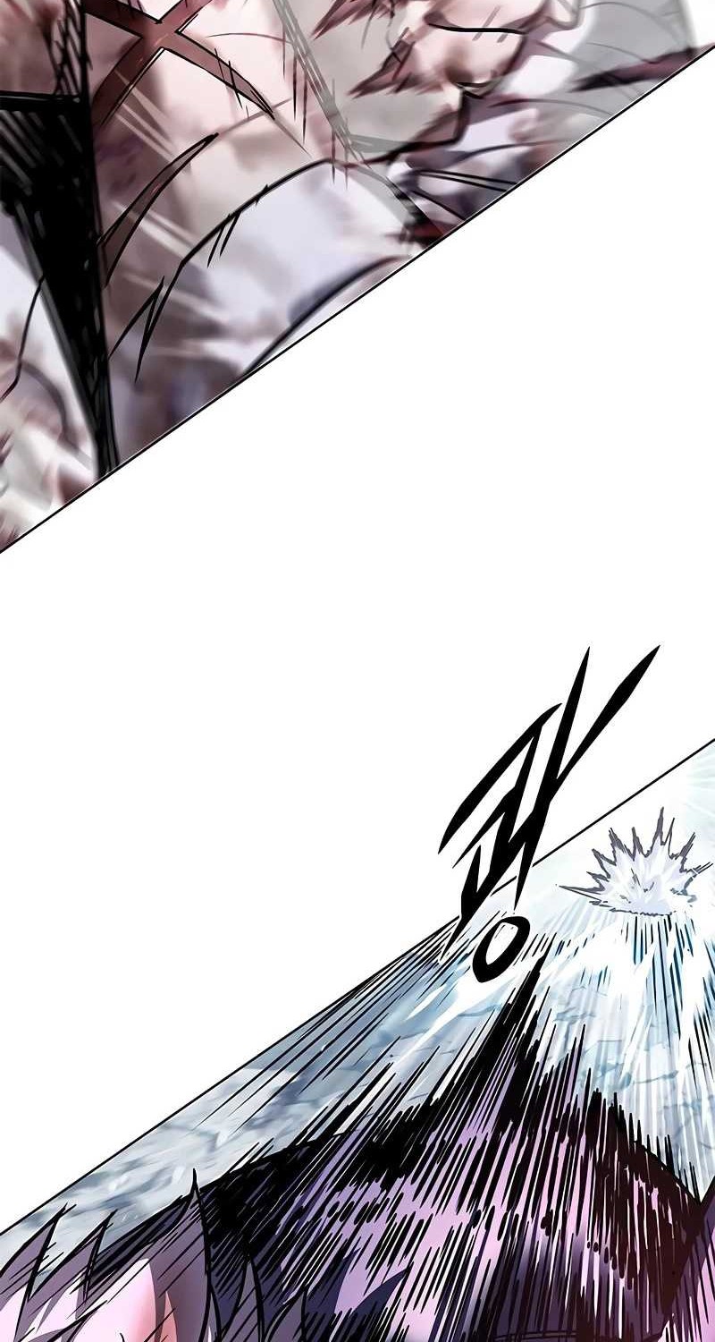 Eleceed - Chapter 334 - Page 77